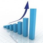 iStock_000005735314XSmall